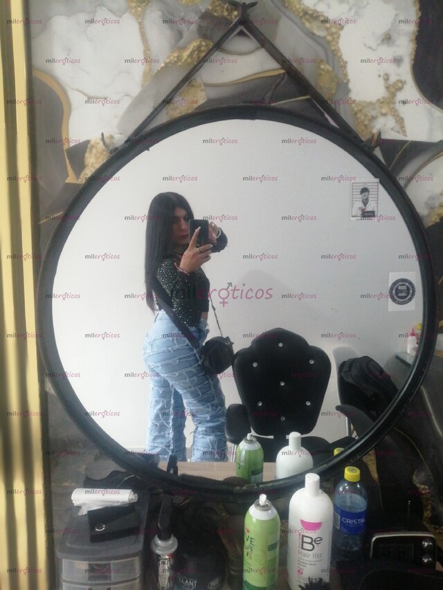 FOTOS DE BELLA CHICA TRANS PORNO INSPIRA SEXO RICO CON SITIO PRIVADO