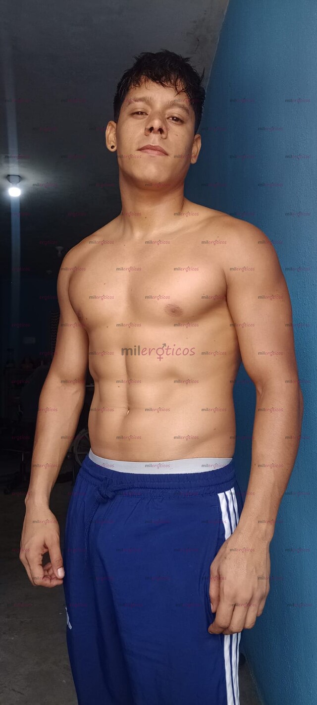 FOTOS DE CHAVITO CALIENTE VERGÓN CON LUGAR PARA TI