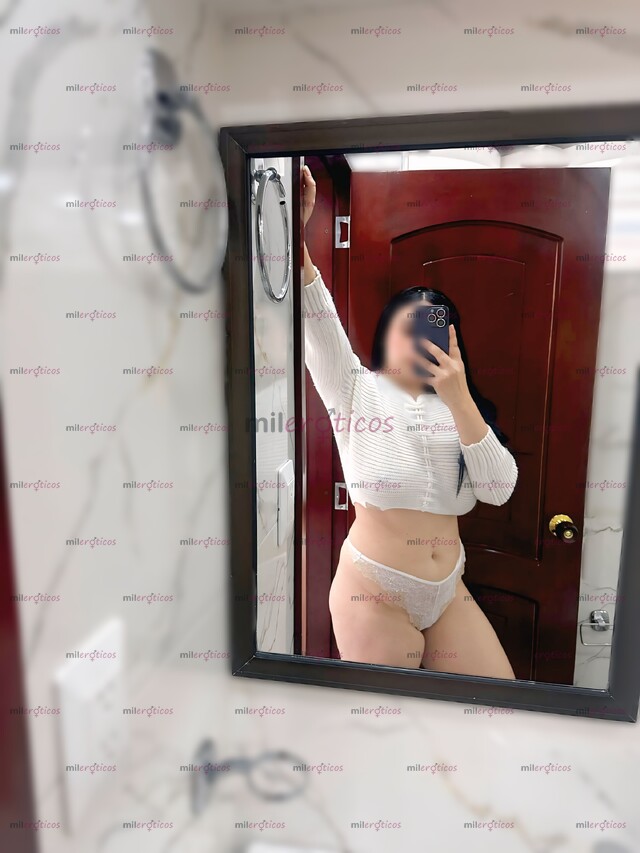 FOTOS DE SENSUAL EXQUISITA MLF ESPERANDOTE PAPASITO