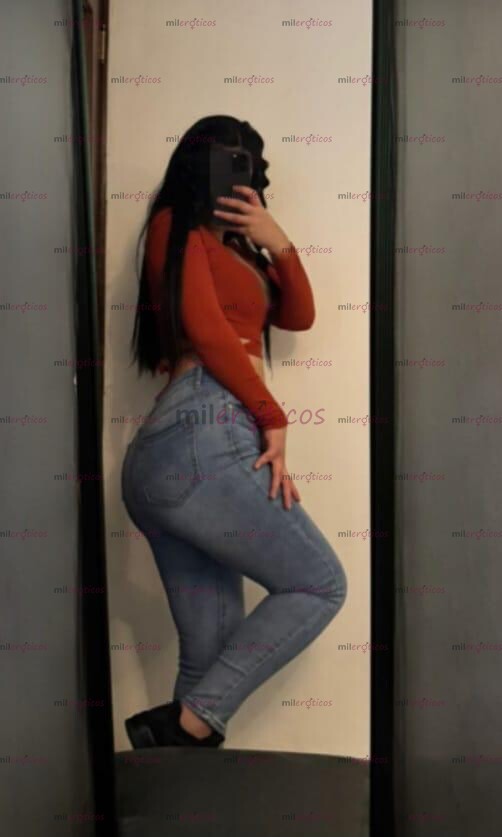 FOTOS DE MIS BUBIS TE DARAN EL MEJOR PLACER MAMALAS Y APRIETAMELAS RICO