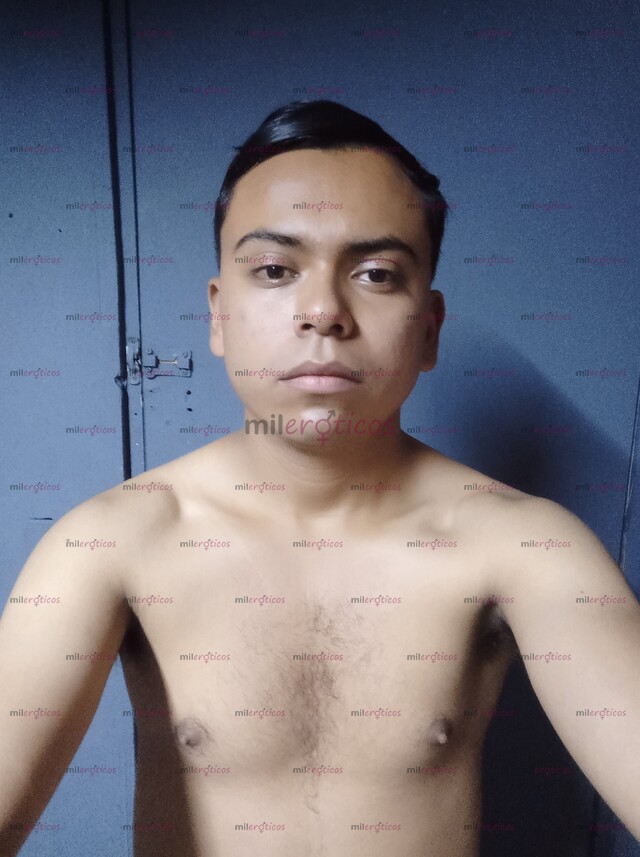 FOTOS DE CHICO TWINK PELUDO DE 24 AÑOS VERSATIL $700 UNA HORA O DOS POR $1000