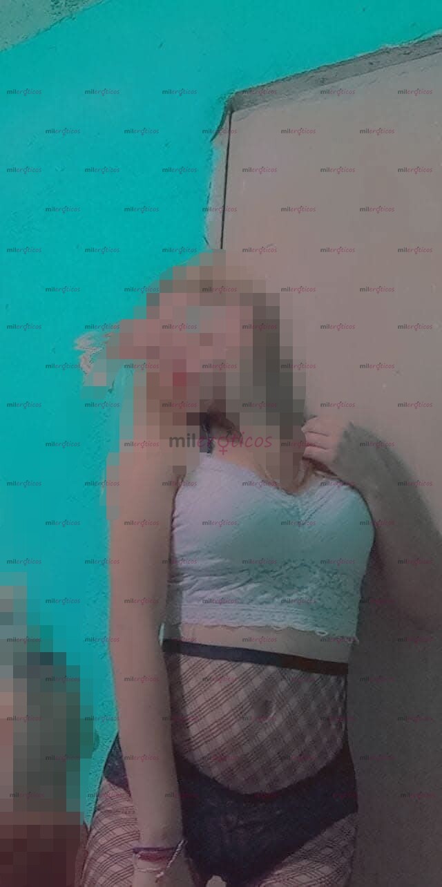 FOTOS DE WERITA NUEVA EN ESTE AMBIENTE CHICA MUY SIMPÁTICA FLAKITA BUENA PARA TODO
