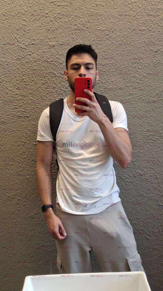 FOTOS DE JOVEN ACTIVO VERGON 22CM REALES NUEVO EN TU CIUDAD