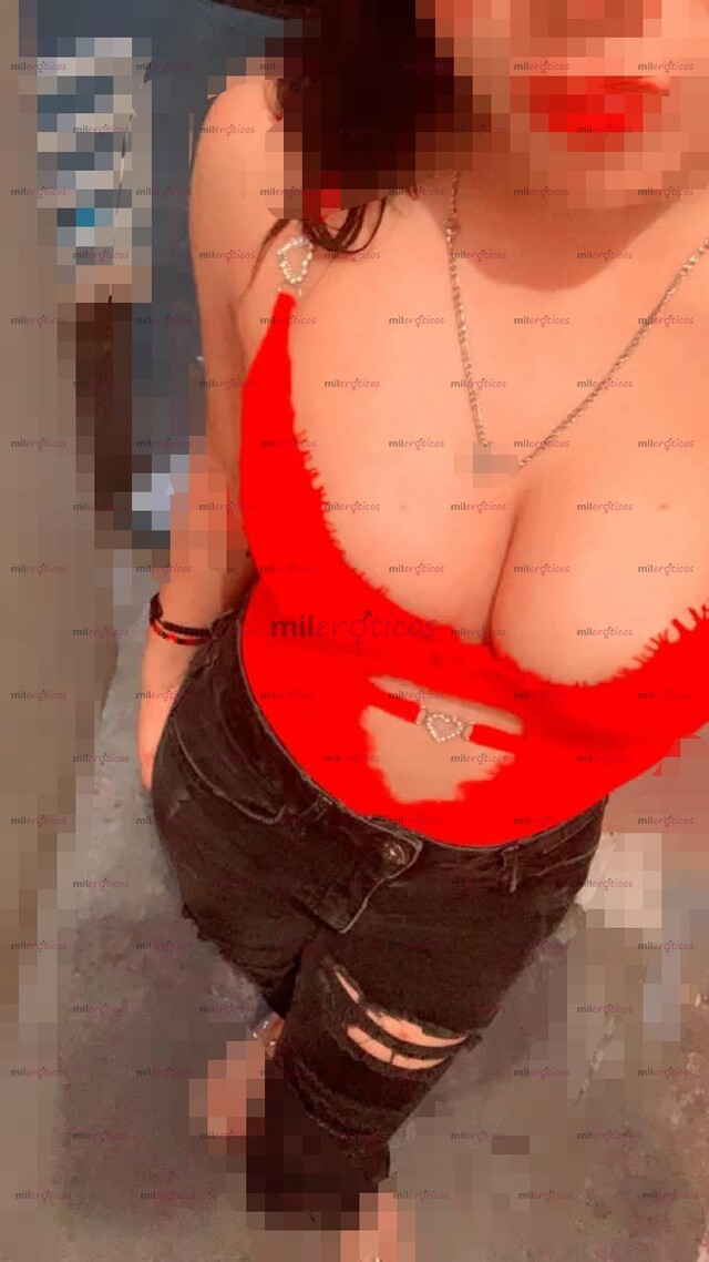 FOTOS DE RICA FLAQUITA APRETADITA 247 PARA ATENDERTE DOY TRATO DE NOVIOS