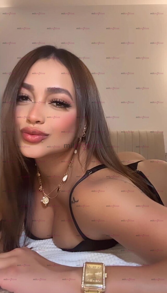 FOTOS DE VALERIA 24 AÑOS, SOY TERAPEUTA, ESPECIALIZADA EN TERAPIAS DE RELAJACIÓN
