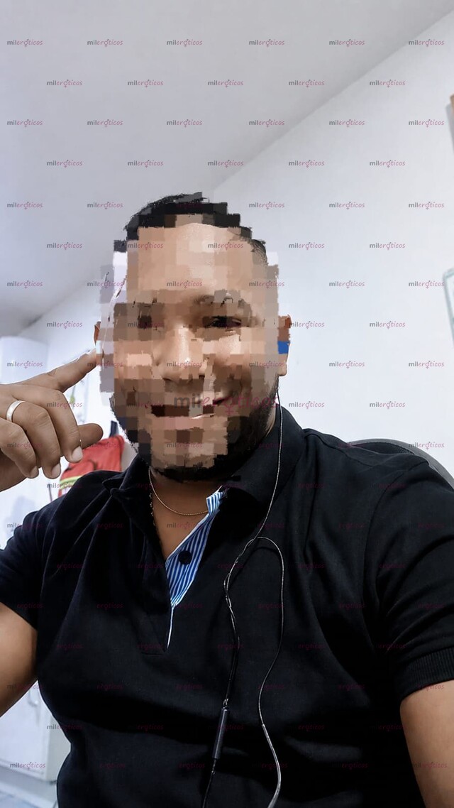 FOTOS DE CABALLERO EXCLUSIVO COMPAÑÍA PRIVADA Y DISCRETA, NO TE ARREPENTIRÁS