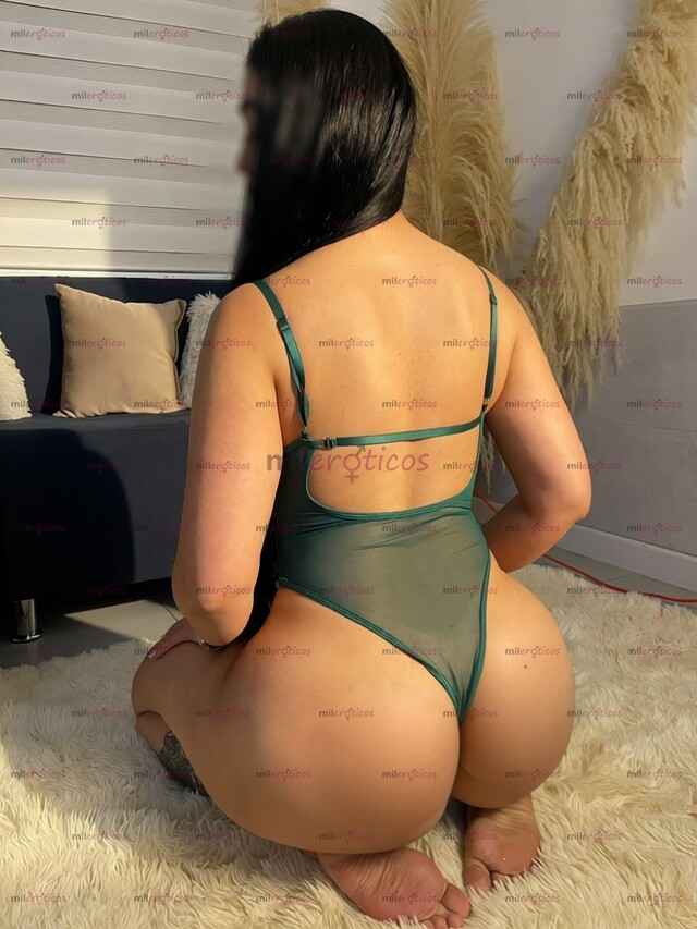 FOTOS DE SOY VENUSS, NUEVA Y HERMOSA CHICA CON ANSIAS DE CONOCERTE.