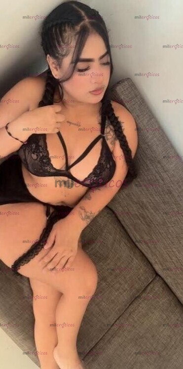 FOTOS DE ASHLEY NUEVA EN TU CIUDAD HAGO ANAL RICO Y PROFUNDO