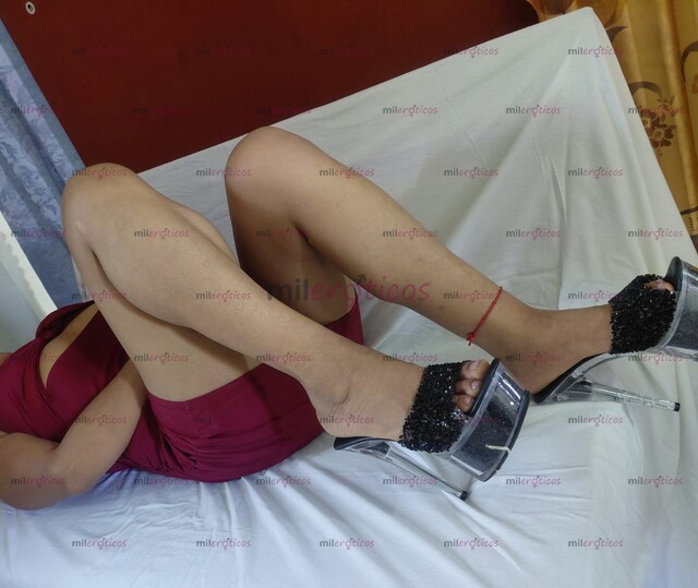 FOTOS DE $250 $250:PROMOCIÓN SOLO HOY $250 CON HABITACIÓN Y PRESERVATIVO Y POSICIONES RIC