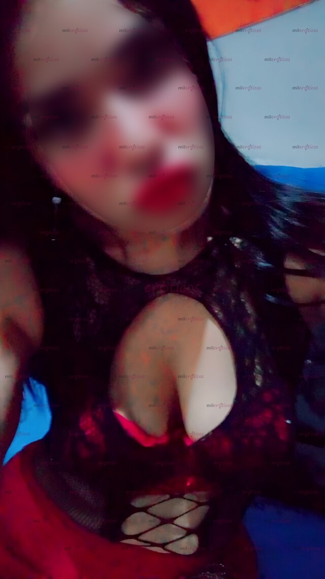 FOTOS DE AMOR SOY EXPERTO EN RELAJARTE Y SACARTE TODO TU ESTRÉS QUE TIENES