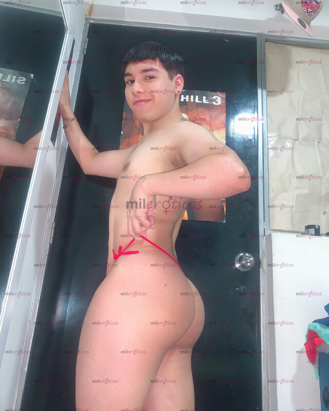 FOTOS DE SOY JOVENCITO PASIVO CULÓN USO ILO FEMENINA
