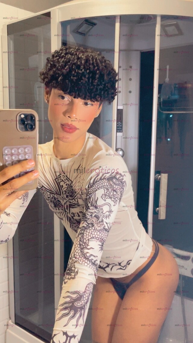 FOTOS DE HOLA LLEGÓ NENA NUEVA EN TU CIUDAD EXOTICA LINDA DE CARA Y TRAGONA ,SEXI