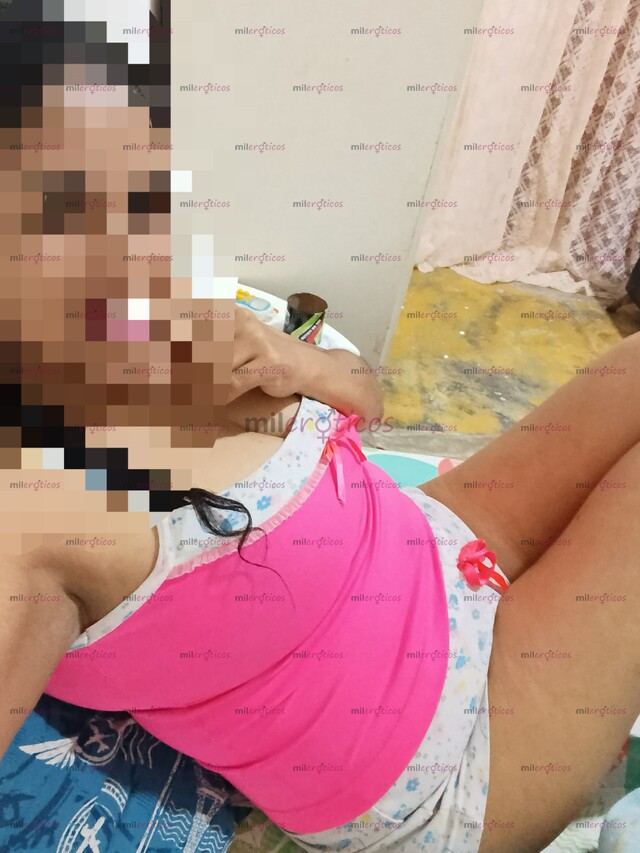 FOTOS DE HOLA BEBE, SOY SOFÍA NUEVA VETERANA DISPONIBLE PARA CUMPLIR TODAS TUS FANTASIAS