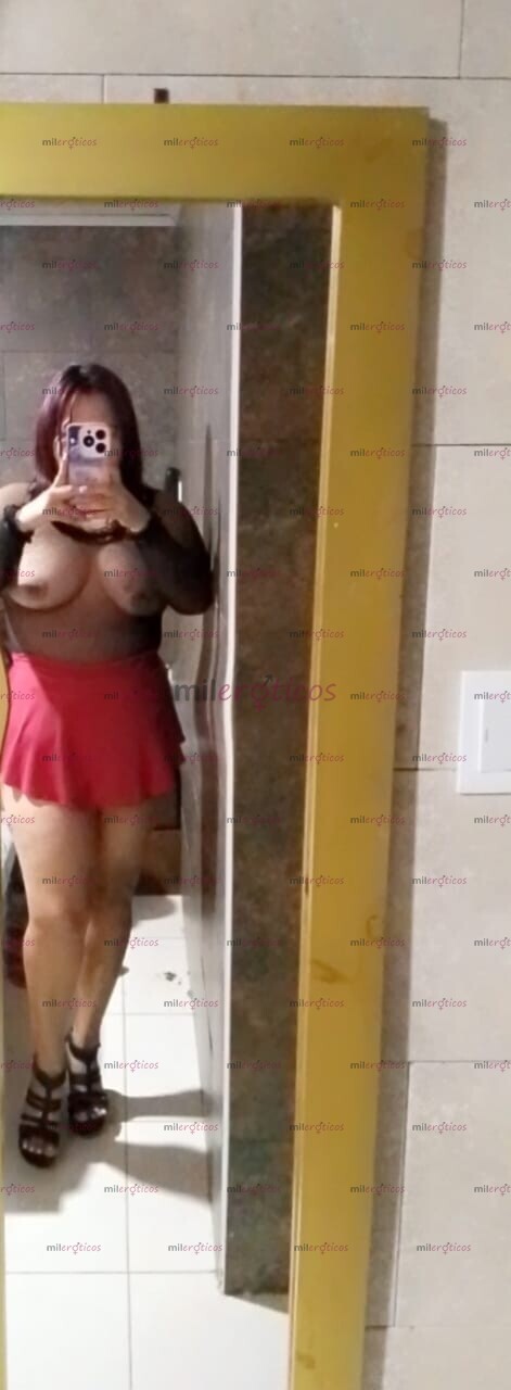 FOTOS DE .!!GORDITA EXPERIMENTADA EN MASAJE TANTRICO Y RELAJANTE VEN Y DISFRUTA
