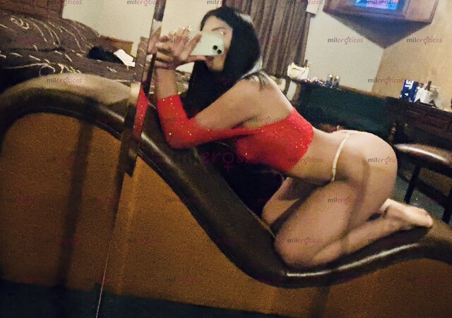 FOTOS DE JOVEN BONITA FLAQUITA JAZMIN MUÑEQUITA TRANS DISPUESTA A TODO SIN LIMITES
