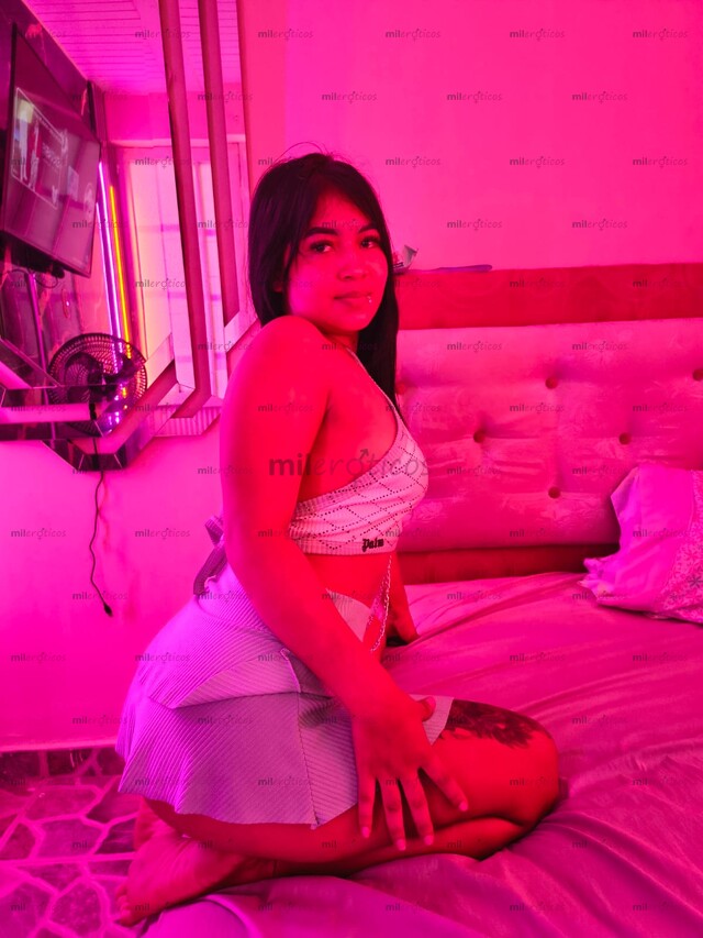 FOTOS DE NUEVA EN TU CIUDAD CUQUITA CALIENTICA APRETADITA RICA 18 AÑOS