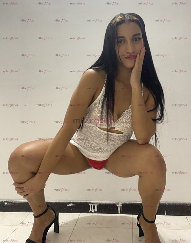 FOTOS DE MICAELA MUY HOT, CON APTO Y DOMICILIOS, 21 AÑOS, FANTASIAS Y MUCHO SEXO