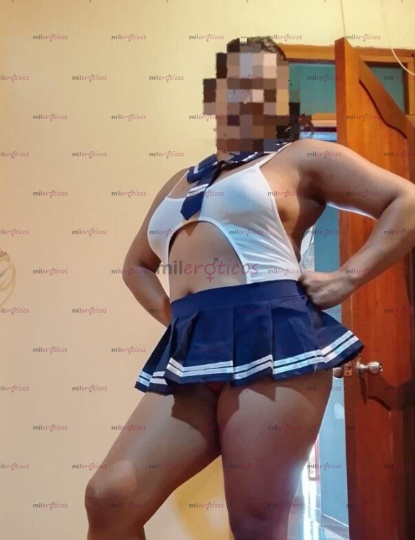 FOTOS DE COSTEÑA ARDIENTE DISPUESTA A COMPLACERTE EN TODO TUS DESEOS