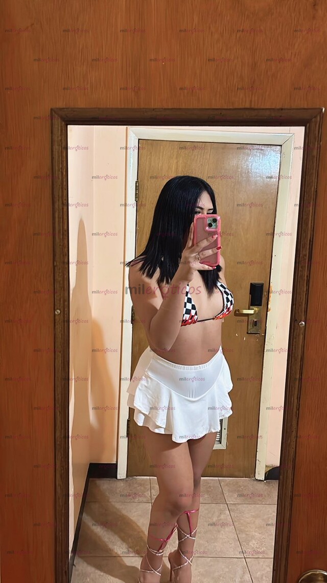 FOTOS DE JOVEN BONITA FLAQUITA JAZMIN MUÑEQUITA TRANS DISPUESTA A TODO SIN LIMITES