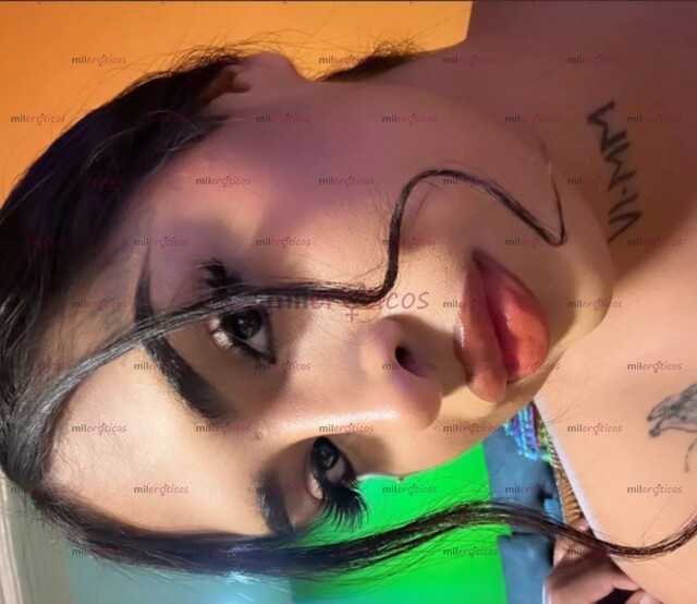 FOTOS DE JOVEN BONITA FLAQUITA JAZMIN MUÑEQUITA TRANS DISPUESTA A TODO SIN LIMITES