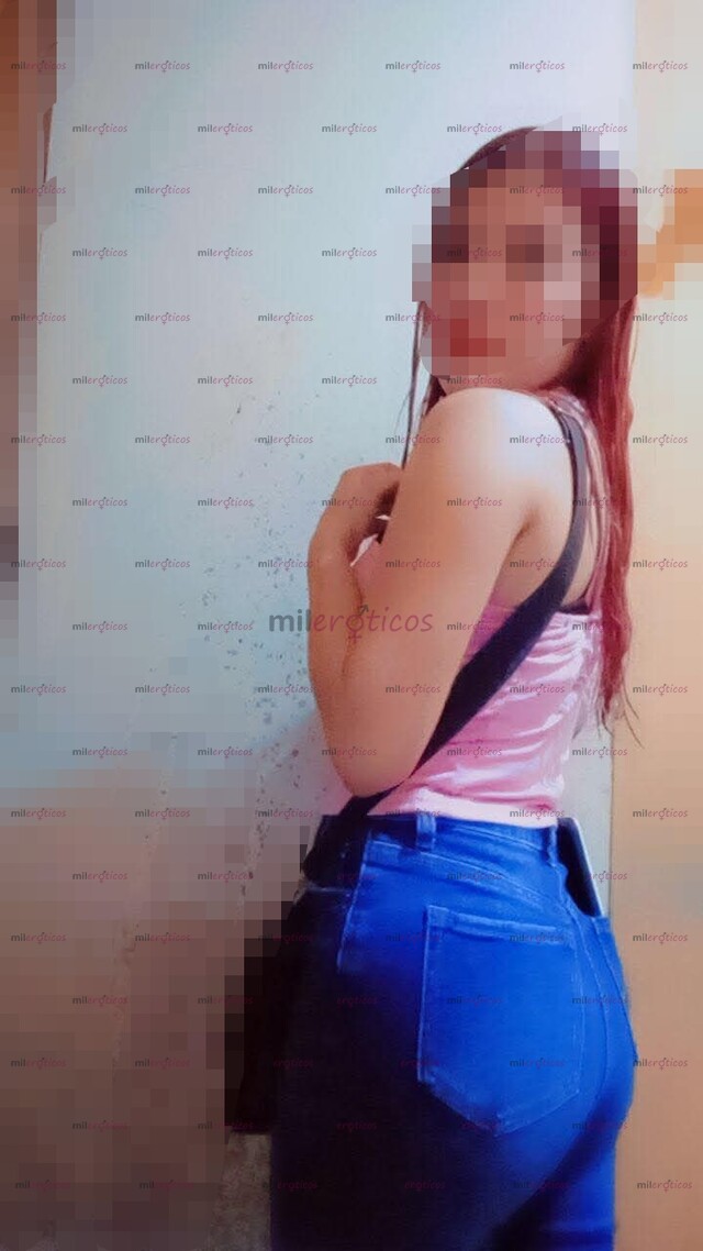 FOTOS DE HOLA AMOR DISPONIBLE PARA TI 19 AÑITOOS RELACIÓN ILIMITADA