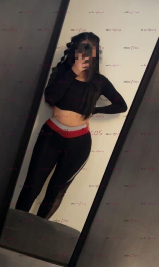 FOTOS DE MELODY TU PERRITA MAS BONITA DE LA PAGINA