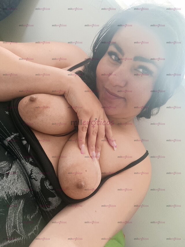 FOTOS DE TROZUDITA RICA, CULONA Y TETICAS NORMALES