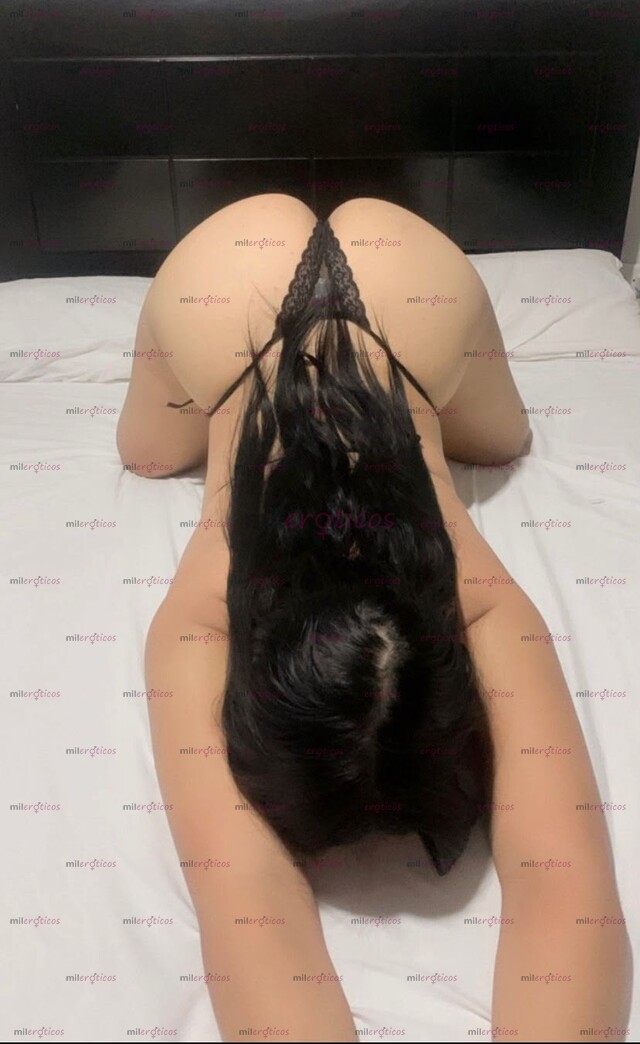 FOTOS DE HOLA, SOY UNA HERMOSA PREPAGO CON UN ROSTRO ANGELICAL Y UN CUERPO ESPECTACULAR,