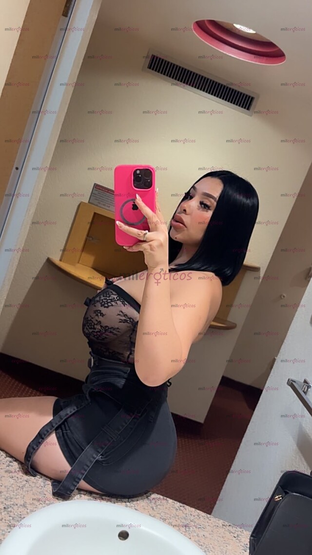 FOTOS DE RICA TETONA Y CULONA MEXICANA!!! VAMOS A PASARLA INCREÍBLE JUNTOS AMORCITO!!!