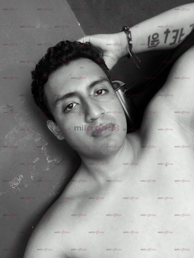 FOTOS DE CONEXIÓN AFECTIVA Y CONVERSACIÓN FLUIDA GFE