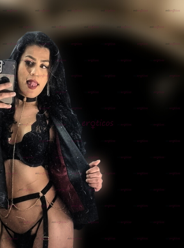 FOTOS DE Y QUE PASE LO QUETENGA QUE PASAR...HOLA SOY YAMILETH NUEVA EN TU CIUDAD