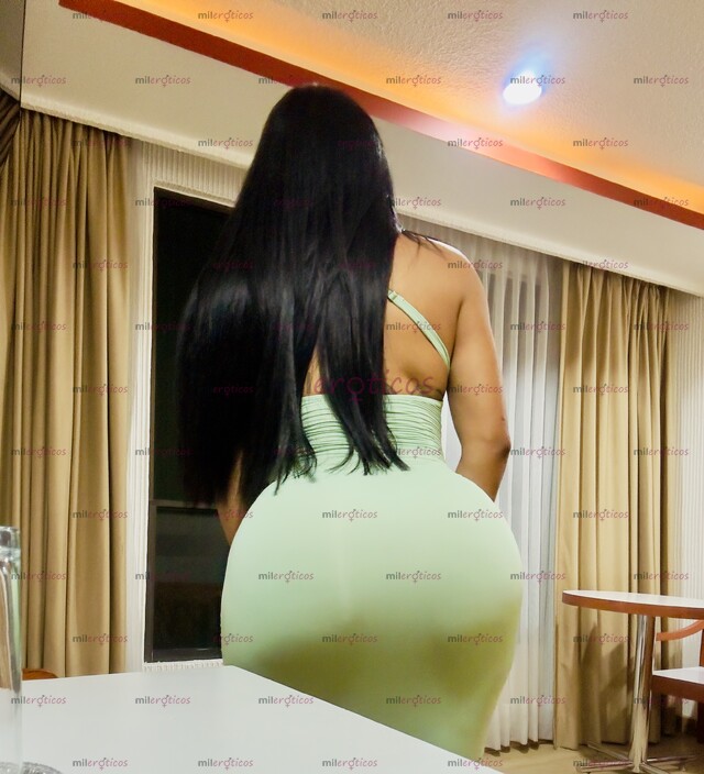 FOTOS DE HOLA MI AMOR SOY CORAL UNA BELLA CHICA TRANS DISPUESTA A SATISFACER TUS FANTASÍA