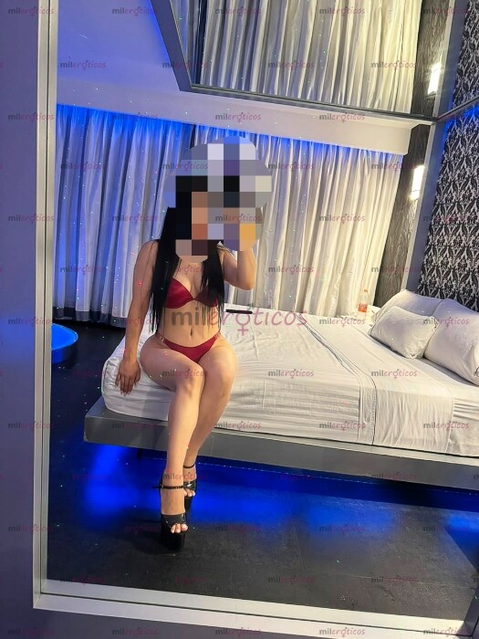 FOTOS DE PALOMA HERMOSA FLÁKITA NALGONA CHAPARRITA