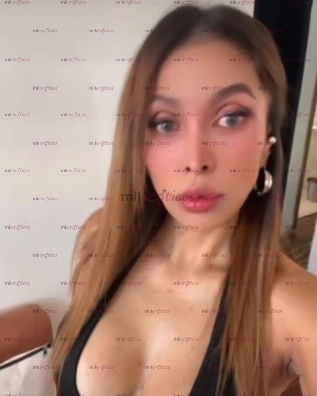 FOTOS DE ANDREA LOPEZ MASAJISTA PROFESIONAL, SIN ENGAÑOS CERTIFICADA