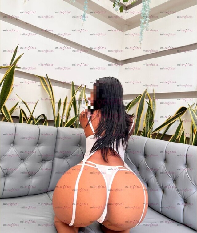 FOTOS DE HOLA AMOR SOY LAURA CULITO RIKO TU AMANTE IDEAL
