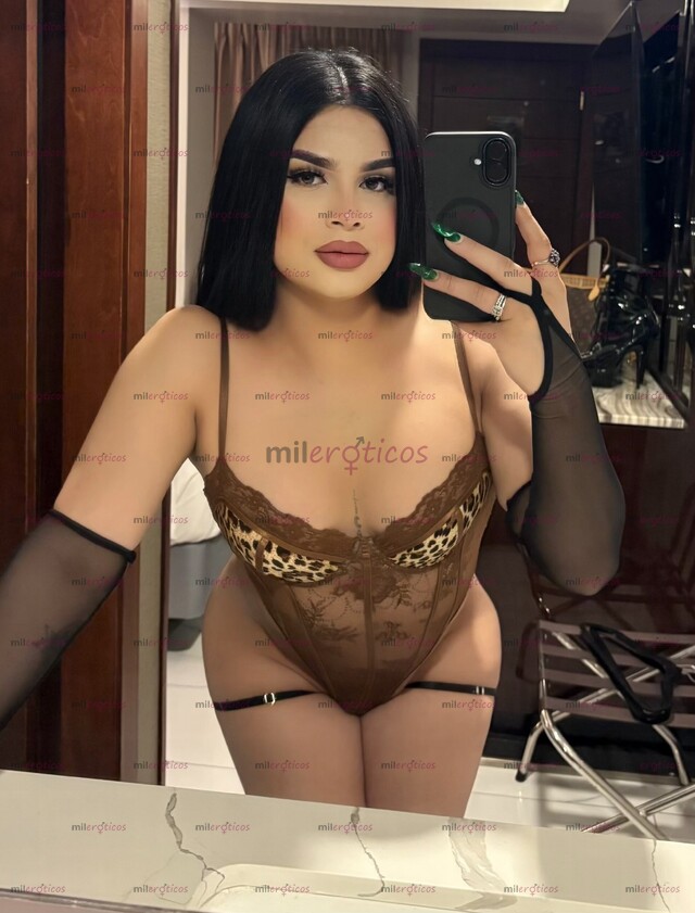 FOTOS DE $$LIZETH ESTRADA ÚLTIMO FIN DE SEMANA EN MONTERREY $$