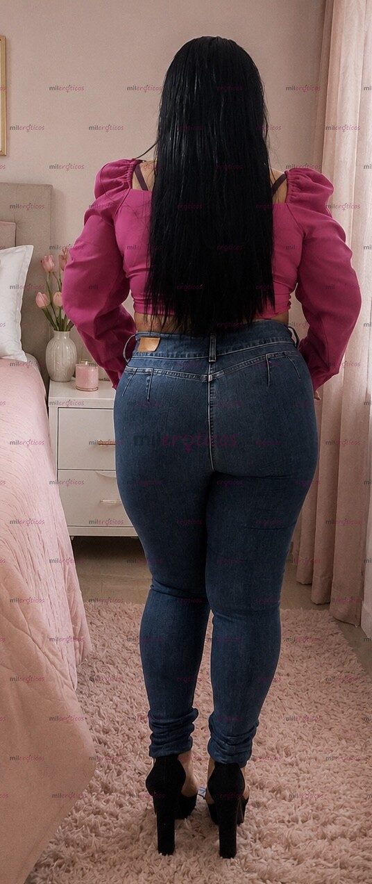 FOTOS DE ELISSA CHICA REGIA, CANDENTE Y MUY AMOROSA, YA LO VERÁS