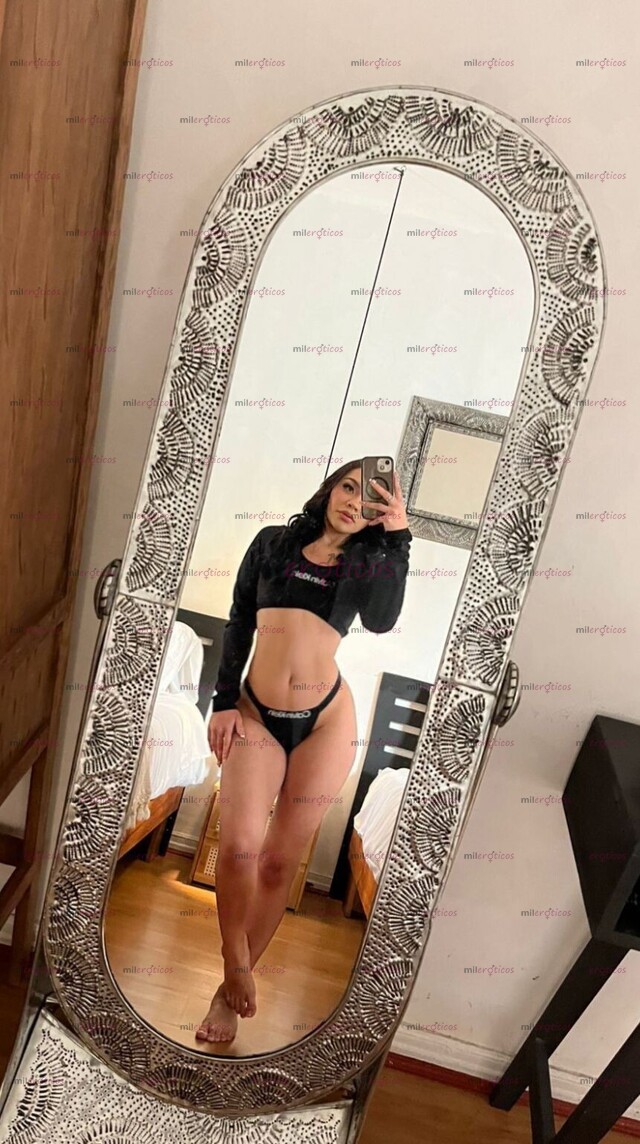 FOTOS DE 19 AÑITOS LA MÁS BONITA Y SEXY DE TODAS
