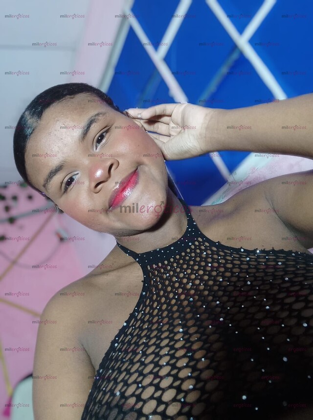FOTOS DE SOY UNA NEGRA FOGOSA Y COMPLACIENTE LA NEGRITA RICA