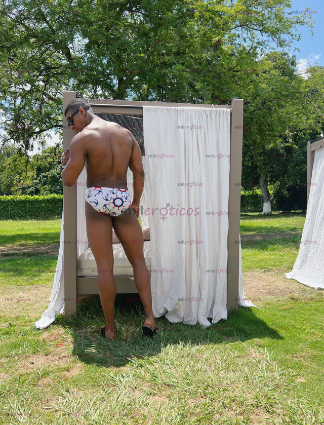 FOTOS DE PASIVO TRAGÓN DISPONIBLE A CUMPLIR TUS FANTASÍAS H PASAR SABROSO