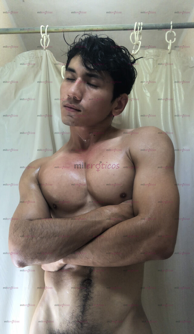 FOTOS DE NALGONCITO. TIERNO. ELEGANTE SENSUAL. SEXY Y COMPLECIENTE. ADORO LOS ORGASMOS