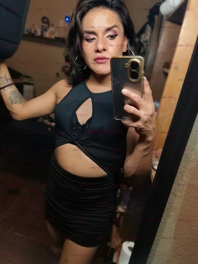 FOTOS DE TANIA SOY ACTIVA COMPLACIENTE CON UNA RICA VERGA SIEMPRE DURA PARA COMPLACERTE