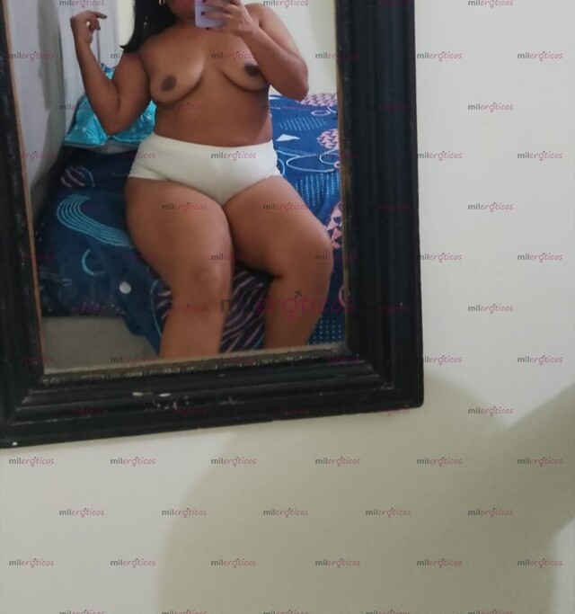 FOTOS DE MORENA SENSUAL EN LA CIUDAD DE SANTA MARTA