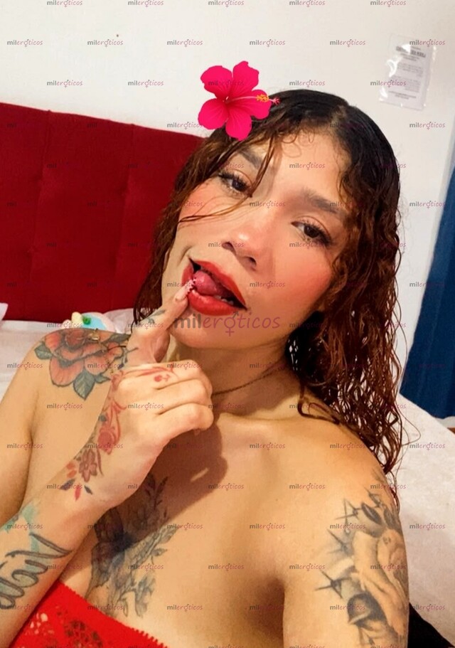 FOTOS DE EL MEJOR POLVO DE TU VIDA,BLANQUITA Y DIVINA PURA CALIDAD VIP