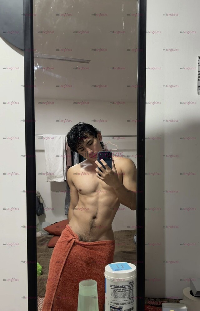 FOTOS DE NALGONCITO. TIERNO. ELEGANTE SENSUAL. SEXY Y COMPLECIENTE. ADORO LOS ORGASMOS