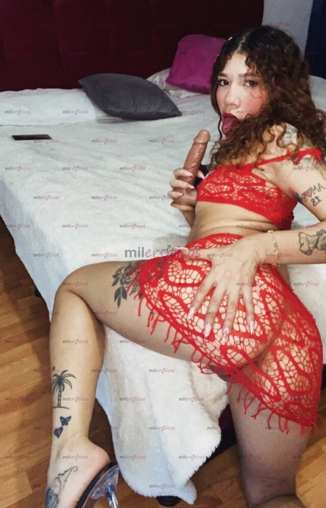FOTOS DE EL MEJOR POLVO DE TU VIDA,BLANQUITA Y DIVINA PURA CALIDAD VIP
