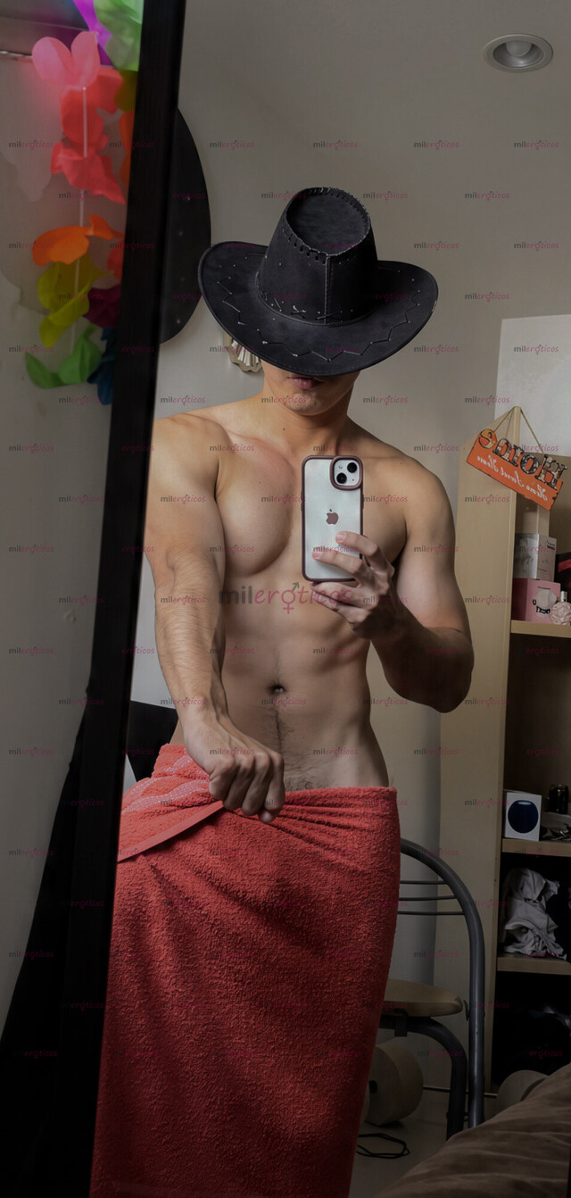 FOTOS DE NALGONCITO. TIERNO. ELEGANTE SENSUAL. SEXY Y COMPLECIENTE. ADORO LOS ORGASMOS