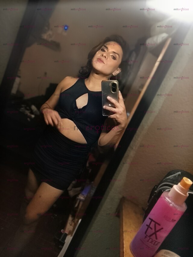 FOTOS DE TANIA SOY ACTIVA COMPLACIENTE CON UNA RICA VERGA SIEMPRE DURA PARA COMPLACERTE