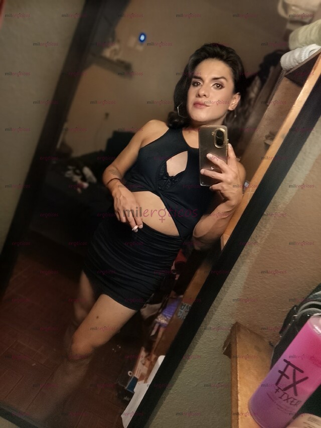 FOTOS DE TANIA SOY ACTIVA COMPLACIENTE CON UNA RICA VERGA SIEMPRE DURA PARA COMPLACERTE
