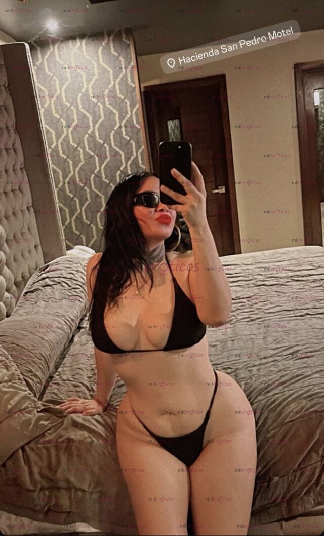 FOTOS DE NUEVA EN TU CIUDAD CHICHONA NATURAL PELIGRA RICO ANAL